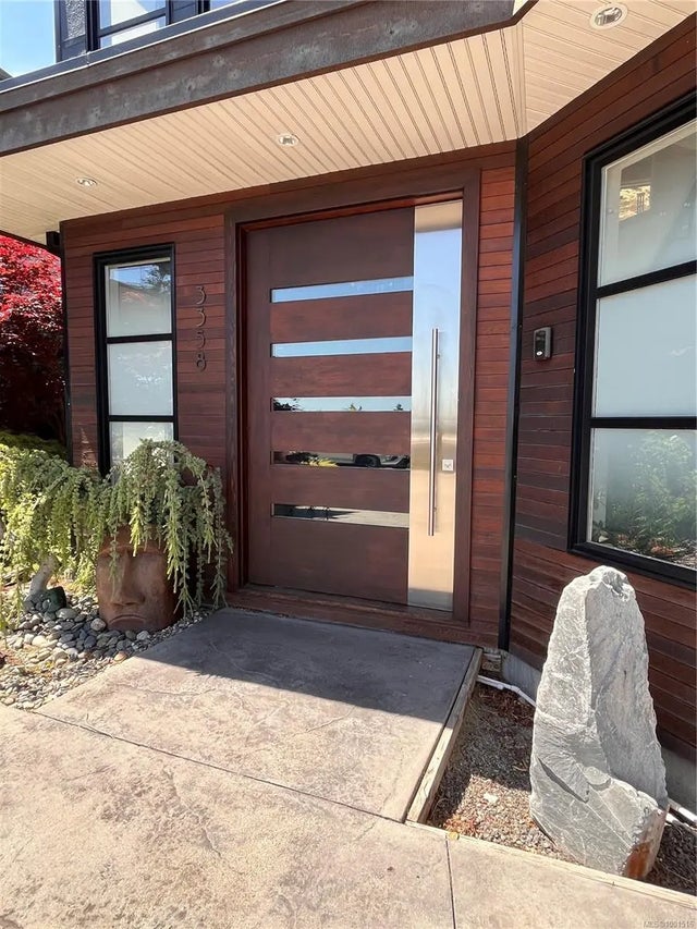 3 of 13 - 3358 Haida Dr, Colwood, BC