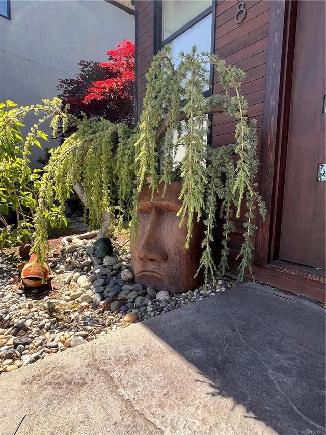 4 of 13 - 3358 Haida Dr, Colwood, BC