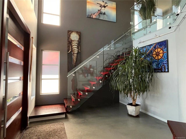 5 of 13 - 3358 Haida Dr, Colwood, BC