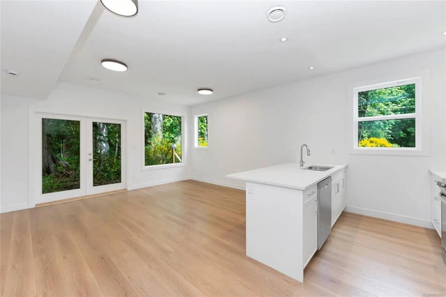 4 of 34 - 127 Heritage Creek Dr, Lake Cowichan, BC