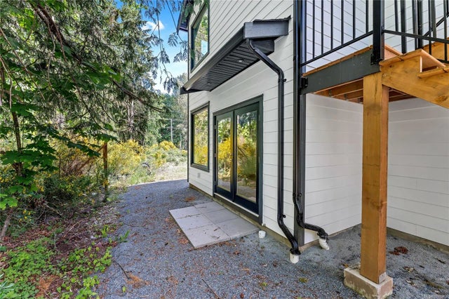 5 of 34 - 127 Heritage Creek Dr, Lake Cowichan, BC