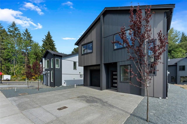 3 of 36 - 114 Plante Cres, Lake Cowichan, BC