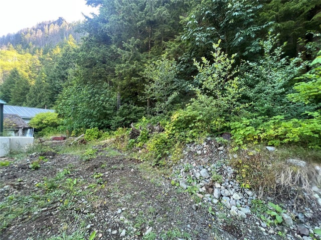 4 of 8 - Lot 17 Pandora Cres, Zeballos, BC