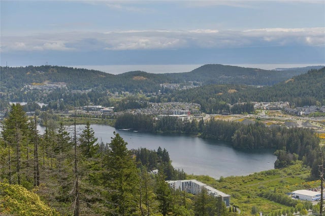 2 of 98 - 2025 Pinehurst Terr, Langford, BC