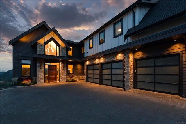 3 of 98 - 2025 Pinehurst Terr, Langford, BC