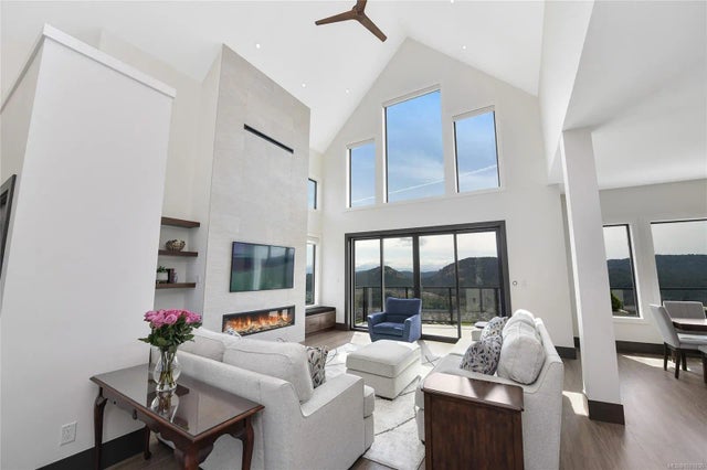 4 of 98 - 2025 Pinehurst Terr, Langford, BC