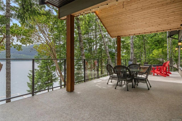 1 of 55 - 8130 Sa-seen-os Cres, Youbou, BC