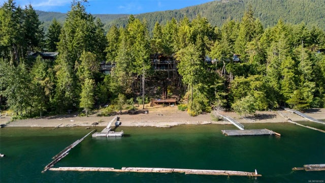 2 of 55 - 8130 Sa-seen-os Cres, Youbou, BC
