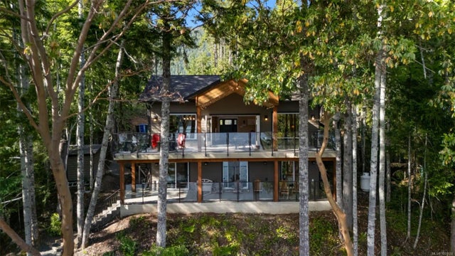 4 of 55 - 8130 Sa-seen-os Cres, Youbou, BC