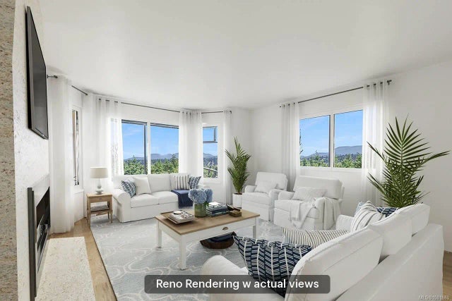 3 of 32 - 1573 Scarlet Hill Rd, Nanaimo, BC