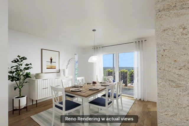 5 of 32 - 1573 Scarlet Hill Rd, Nanaimo, BC