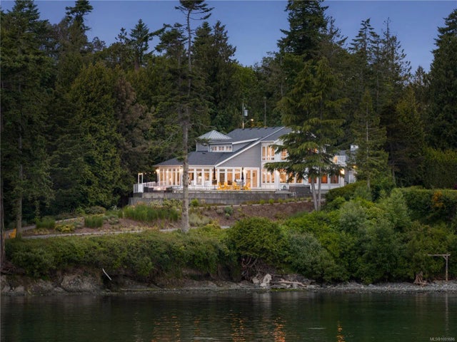 1 of 57 - 8401 Lochside Dr, Central Saanich, BC