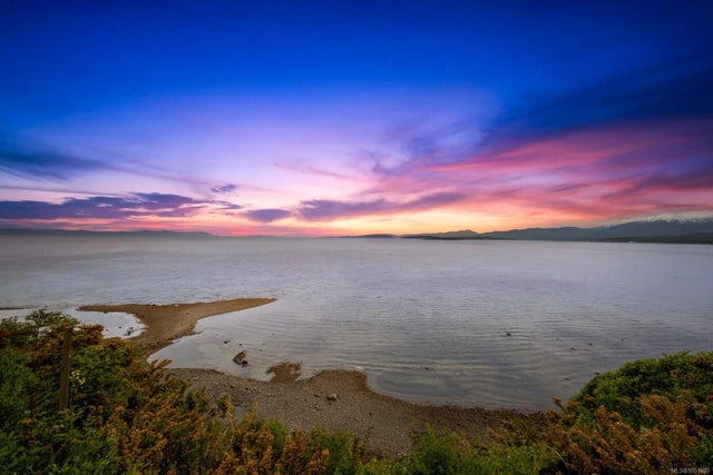 3 of 99 - 965 Balmoral Rd, Comox, BC