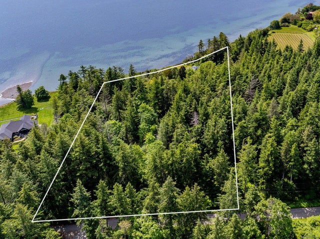 4 of 99 - 965 Balmoral Rd, Comox, BC