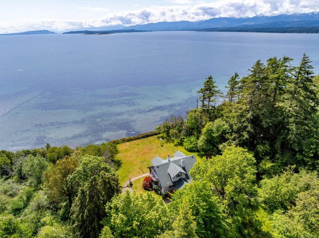 5 of 99 - 965 Balmoral Rd, Comox, BC