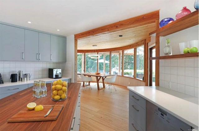 4 of 51 - 7161 Komas Rd, Denman Island, BC