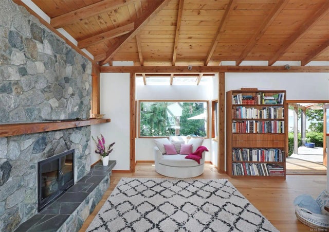 5 of 51 - 7161 Komas Rd, Denman Island, BC