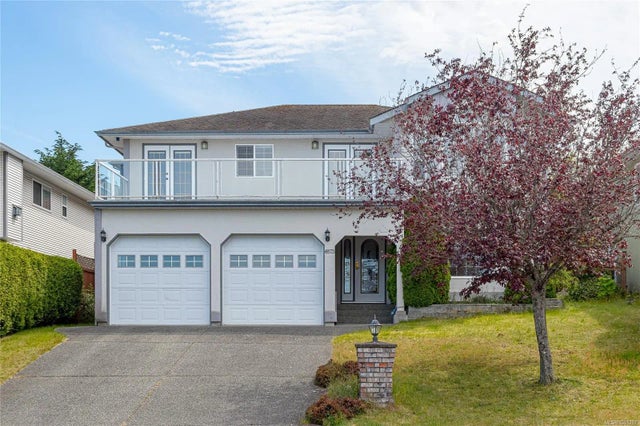 6573 Pelican Way, Nanaimo