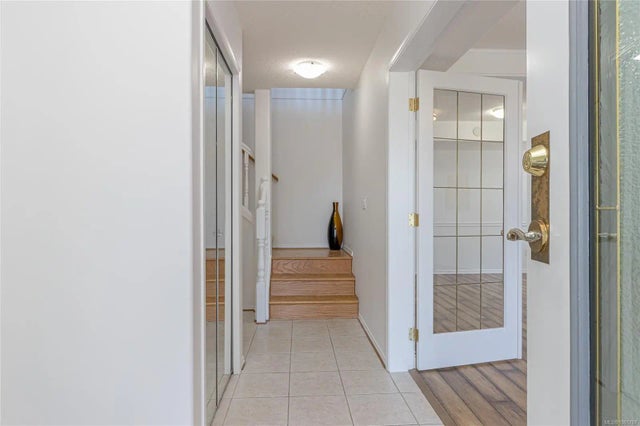 3 of 64 - 6573 Pelican Way, Nanaimo, BC