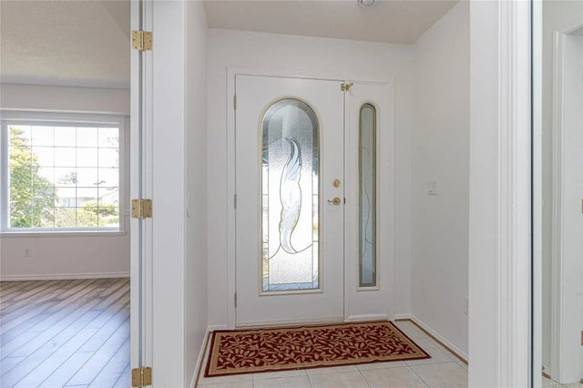 4 of 64 - 6573 Pelican Way, Nanaimo, BC