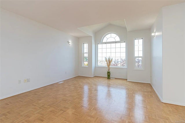 5 of 64 - 6573 Pelican Way, Nanaimo, BC