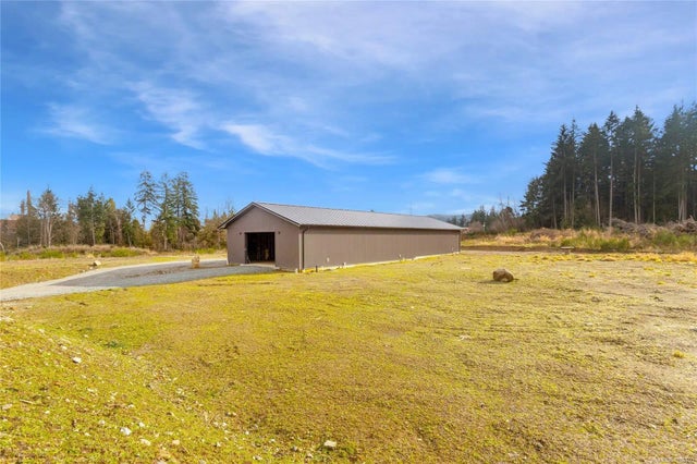 5 of 11 - 8480 Crofton Rd, Crofton, BC