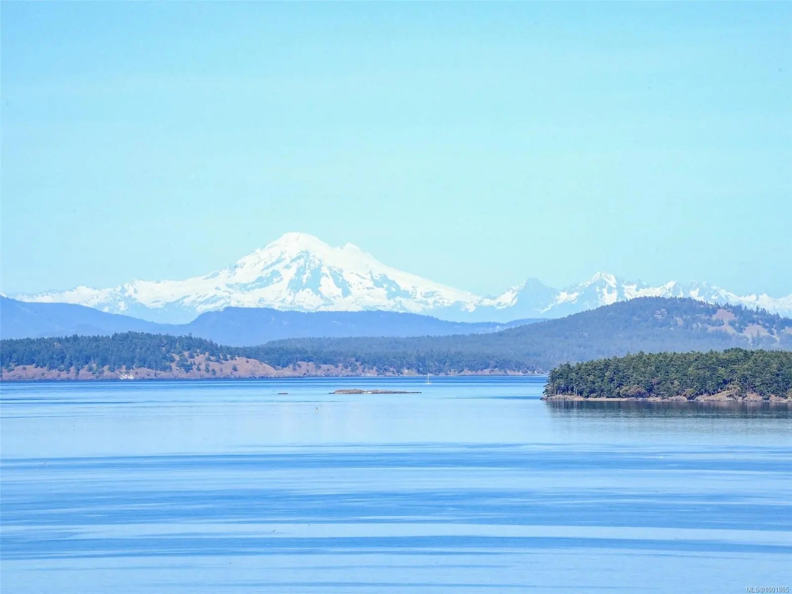 MLS Number 1001865 in the city of Central Saanich Homes for Sale by , the zipcode of V8L 1V2