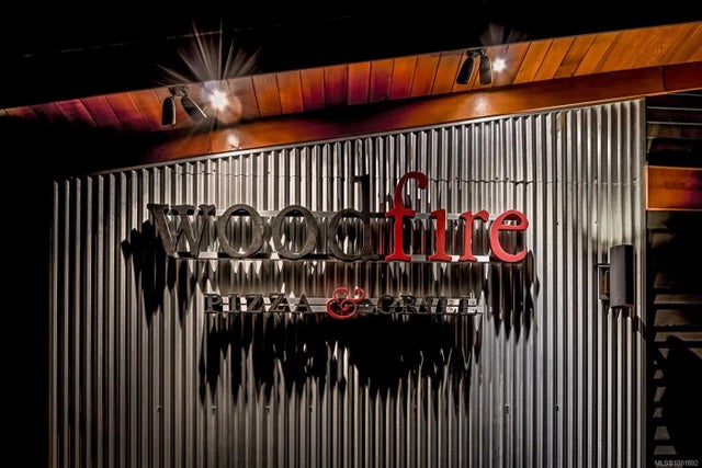 2 of 12 - 500 North Rd, Gabriola Island, BC