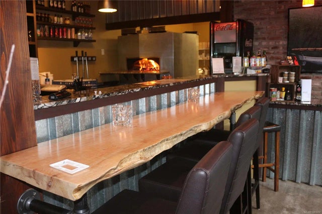 4 of 12 - 500 North Rd, Gabriola Island, BC