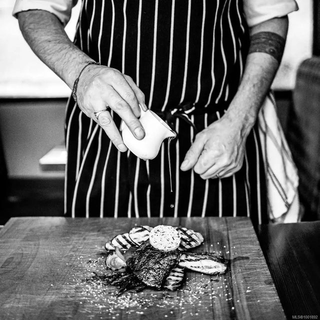 5 of 12 - 500 North Rd, Gabriola Island, BC