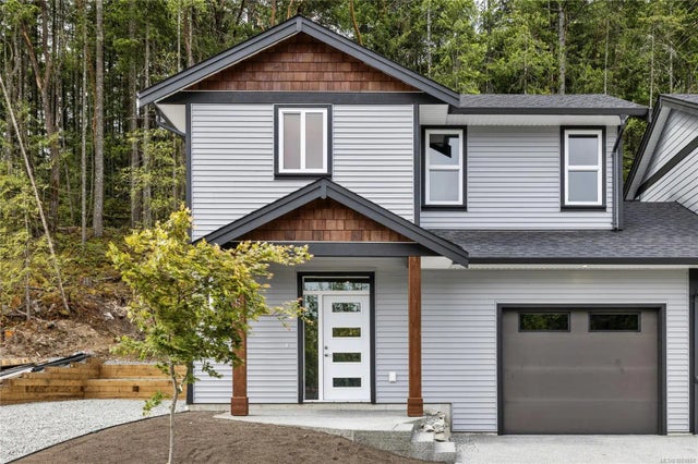 2 of 39 - 153 Hunter Way, Ladysmith, BC