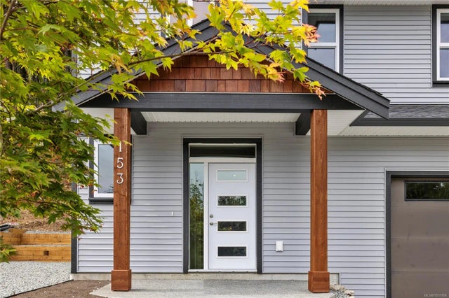 3 of 39 - 153 Hunter Way, Ladysmith, BC