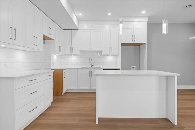 4 of 39 - 153 Hunter Way, Ladysmith, BC