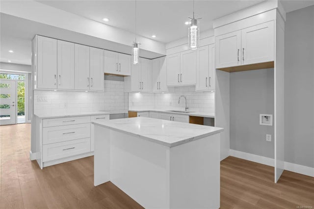 5 of 39 - 153 Hunter Way, Ladysmith, BC