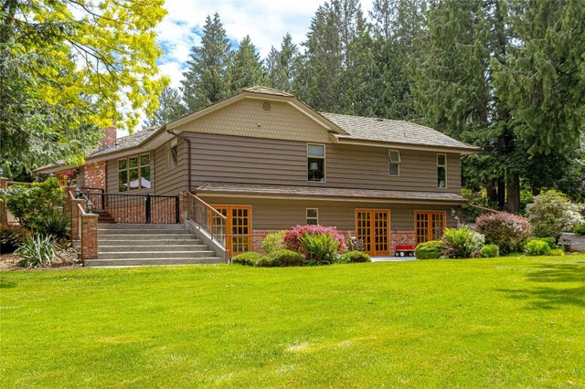 1 of 80 - 3129 River Rd, Chemainus, BC