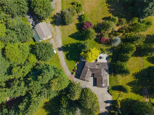 1 of 83 - 3129 River Rd, Chemainus, BC