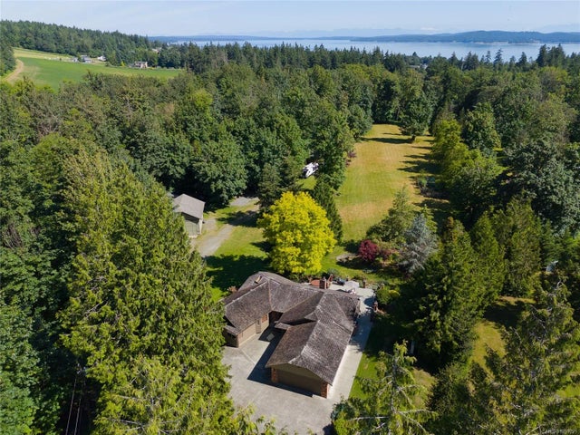 2 of 83 - 3129 River Rd, Chemainus, BC