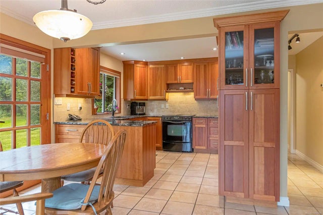 2 of 80 - 3129 River Rd, Chemainus, BC