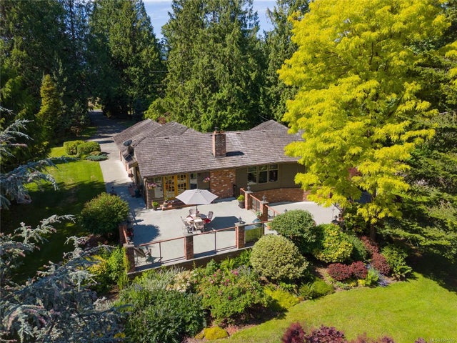 3 of 83 - 3129 River Rd, Chemainus, BC