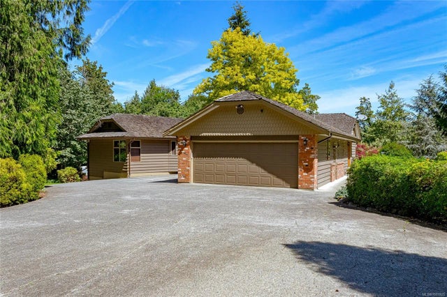 4 of 83 - 3129 River Rd, Chemainus, BC