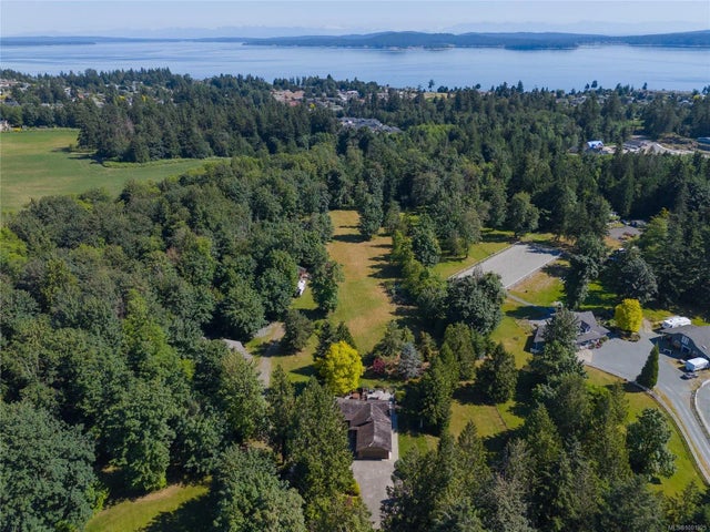 5 of 83 - 3129 River Rd, Chemainus, BC
