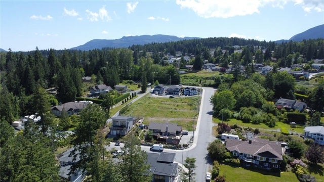 3 of 13 - Lot 8 Malcolm Rd, Chemainus, BC