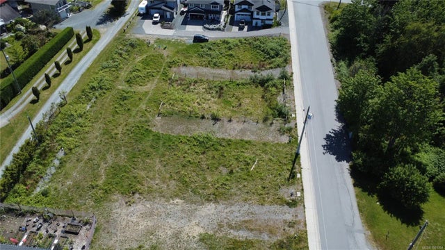 5 of 13 - Lot 8 Malcolm Rd, Chemainus, BC