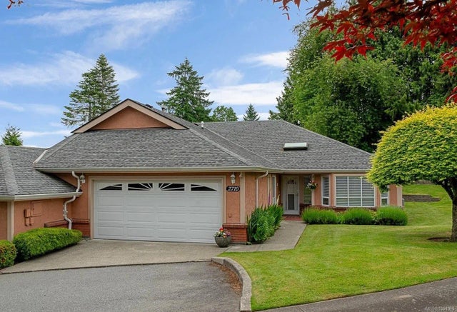 1 of 41 - 2710 Keighley Rd, Nanaimo, BC
