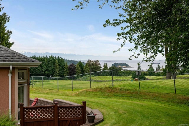 2 of 41 - 2710 Keighley Rd, Nanaimo, BC