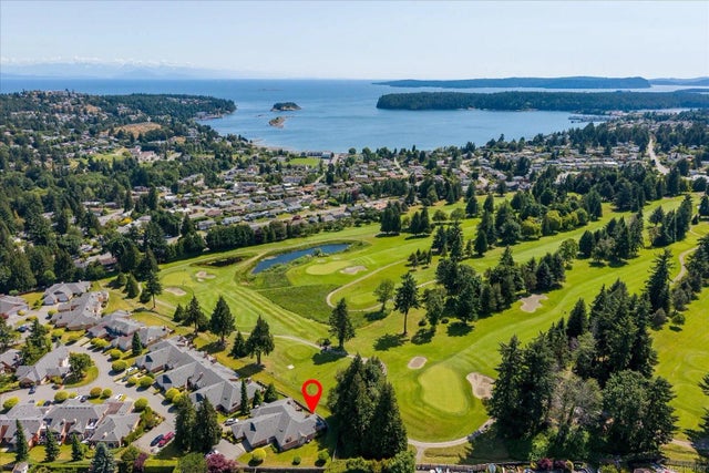 3 of 41 - 2710 Keighley Rd, Nanaimo, BC