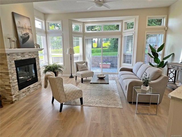 4 of 41 - 2710 Keighley Rd, Nanaimo, BC
