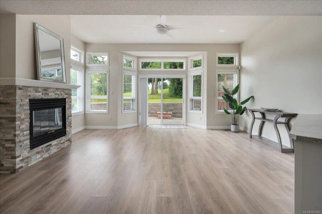 5 of 41 - 2710 Keighley Rd, Nanaimo, BC
