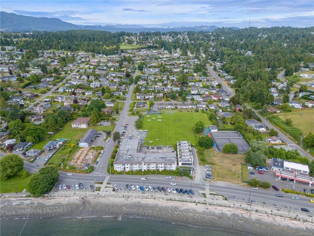 1 of 52 - 2815 Departure Bay Rd 213, Nanaimo, BC