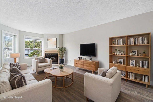 4 of 65 - 2815 Departure Bay Rd 213, Nanaimo, BC